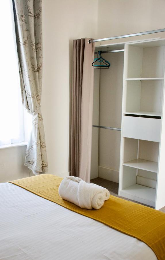 Bed and Breakfast Valfrescos Caurel  Exterior foto